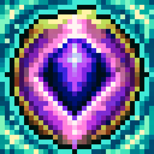 make this description a pokemon; Nobatross resembles a sleek, mystical flying fox with shimmering, ethereal wings. Its fur is a deep midnight blue with purple accents, the wing colour is pearlescent silver and the bone on the wing colour is a opalescent purple and the rest of the wings are Opalescent Pearl and its eyes glow with a psychic aura. It has an elegant, streamlined body, exuding an aura of power and mystique.