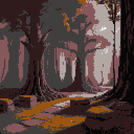 The ancient forests are a labyrinth of malevolent intent, where the trees themselves seem to conspire against humanity. Ruins of a forgotten age dot the landscape, their blackened stones etched with sigils of unspoken power. Some say these places were built by an elder race, others that they were cursed into existence by the first sorcerers who dared to wield the forbidden arts.