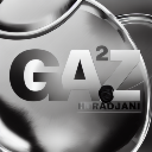 hiphop MC with microphone