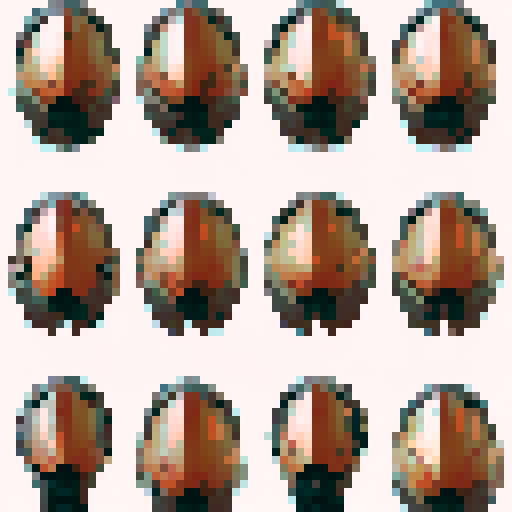 greek hoplite, corinthian helmet, copper armor, long spear