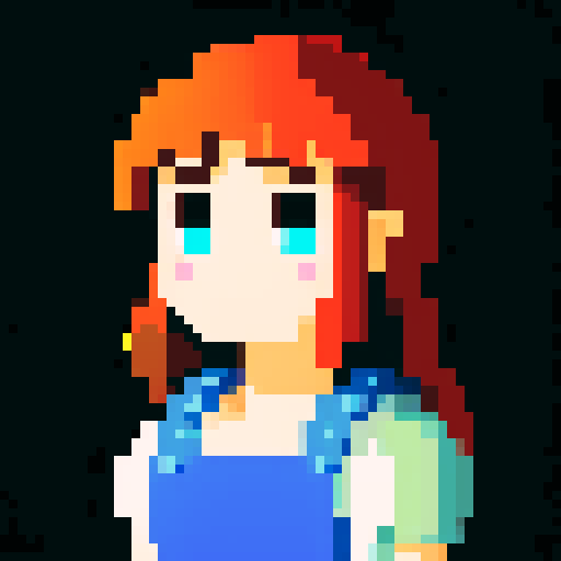 sword; icon; used for game