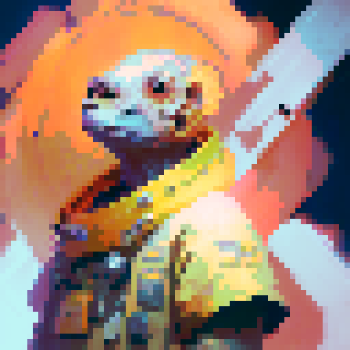 character of langrisserII