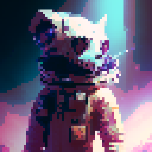 anime, Sticker, Enthusiastic, Neon, Sketch, Contour, Vector, White Background, Detailed