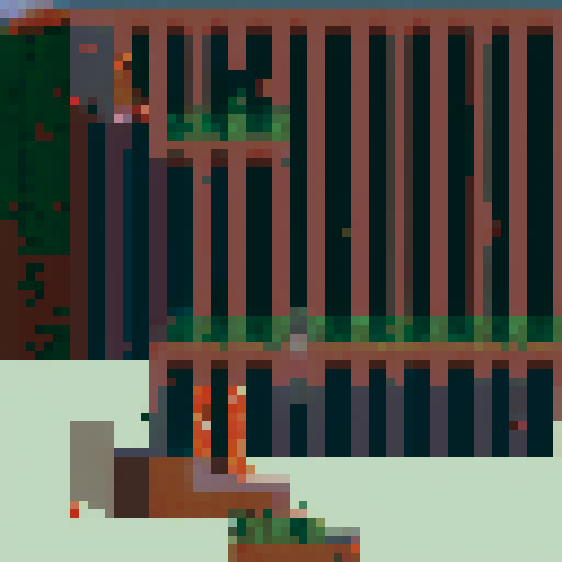 fcc9b9,f47983,e2b13c,352925,192236,89729e,c3272b,645530,6e5f57,7a942e,8b7d3a,264348,044f67,ffa400,27221f,a4345d,2b3733,374231,bcb58c,ff3500,6b9362,898a74,224634,2a603b,86aba5,4f284b,7e2639,ffddca,ebf6f7,317589