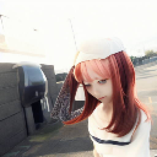 legend vivid colours