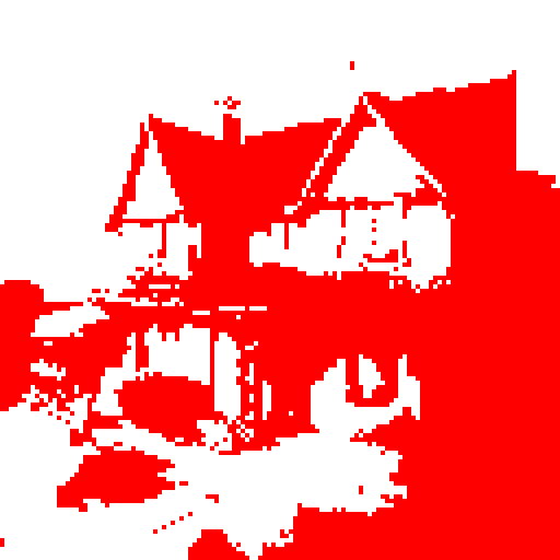 Awe inspiring engineering