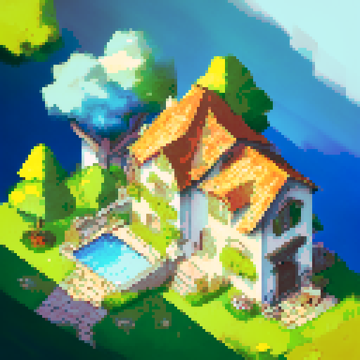 An ultra-detailed and high-resolution photograph with a creative background that captures the essence of imagination and artistic expression. The background is a vibrant mix of colors, patterns, and textures, creating a visually captivating scene. The composition may include elements like paint splatters, brush strokes, abstract shapes, or whimsical illustrations. The lighting is dynamic, with areas of bright highlights and subtle shadows, enhancing the depth and dimensionality of the image. Sty