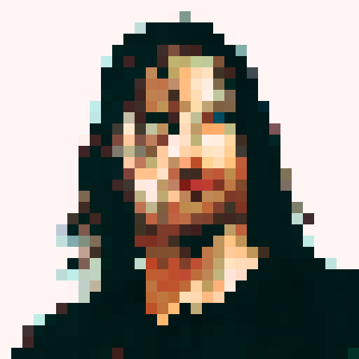 a streetfighter style game character icon for aragorn from lord of the rings, on a solid black background