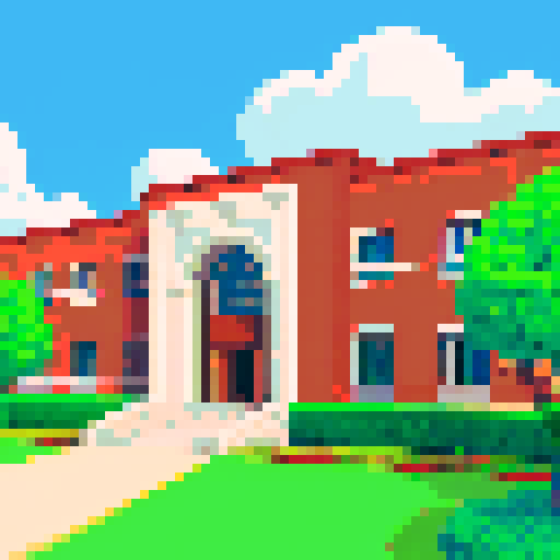 high school afficilated to Fudan University