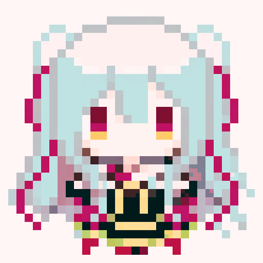 combat green uniform, army, cute girl, brown hair, brown eyes