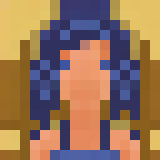 Anime girl pointing gun to her head