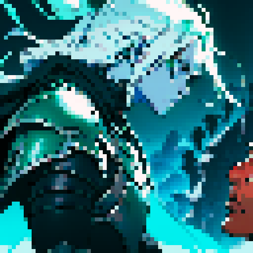 create an earth element white skinned bulky death knight with an emerald and earth inspired color palette. I need the knight to look very intimidating.