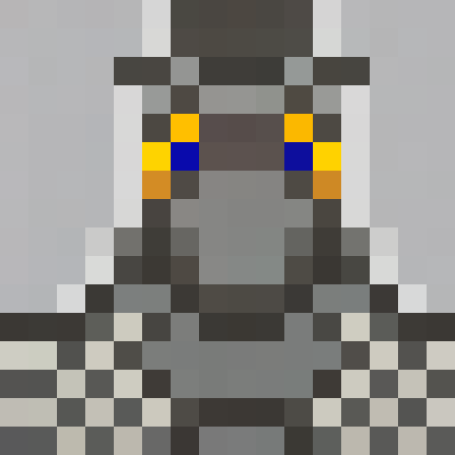 empty turtle shell, warm glowing light, game icon, 16x16, pixel art, close up, portrait