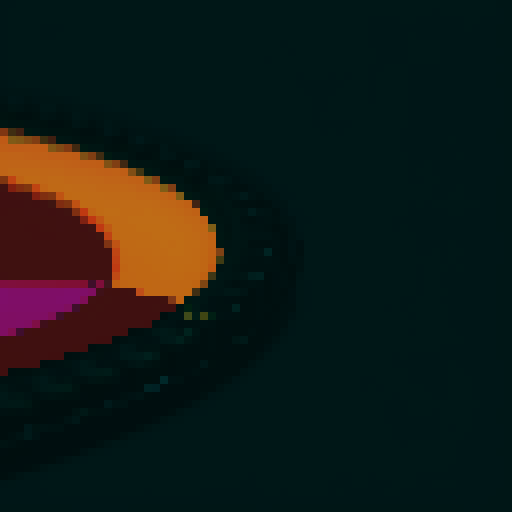  Make a cryptocurrency in 4K detailed realistic spin effect 