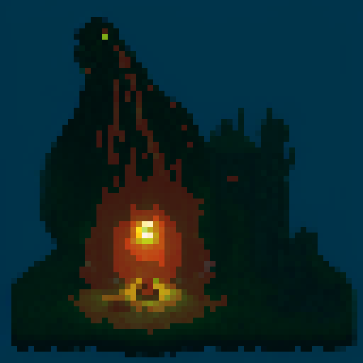 deep one call of cthulhu