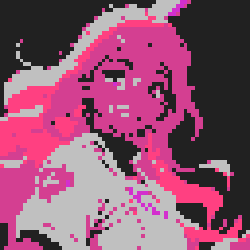 A smiling young woman with light wavy hair holding a product package labeled 'Glow Vibes - 212 Glow Freckles'. The package is black with pink and white text. She is looking at the camera, wearing light makeup and subtle glowing freckles on her cheeks. The background is pure white, clean, and suitable for an Amazon main listing image. The lighting is even and studio-style, showcasing the product clearly.