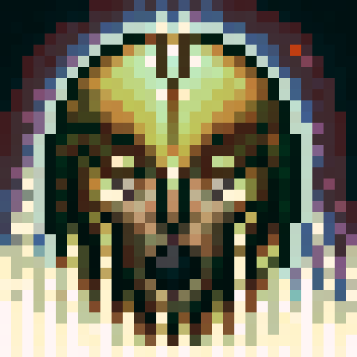 Dirt and grass texture block, game icon, 32x32 pixel art, sRGB, skill art, close up, portrait, vibrant colors, intricate details