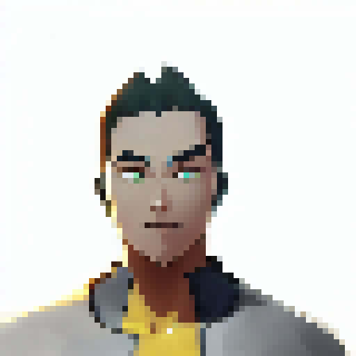 from mobile legends, hulk