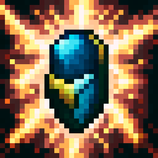 pixel space ship upgrade background