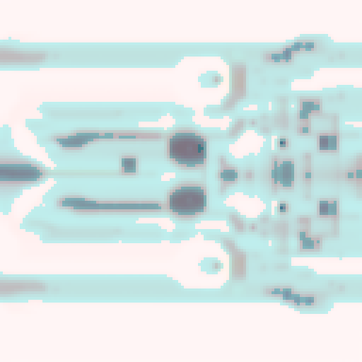 space battleship, retro, pixelated, vibrant colors, futuristic, sleek design, massive engines, swirling nebula, sparkling stars, glowing thrusters, laser cannons, cosmic backdrop, detailed pixelation, intricate shading, metallic hull, high-tech, glowing windows, floating asteroids, epic space battle, dynamic composition, explosive energy, intense action, iconic spaceship