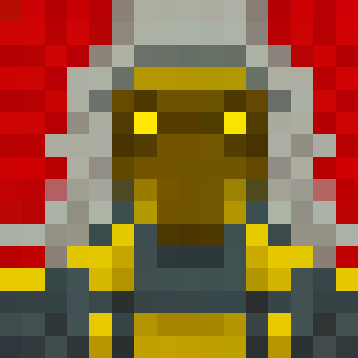 empty turtle shell, warm glowing light, game icon, 16x16, pixel art, close up, portrait