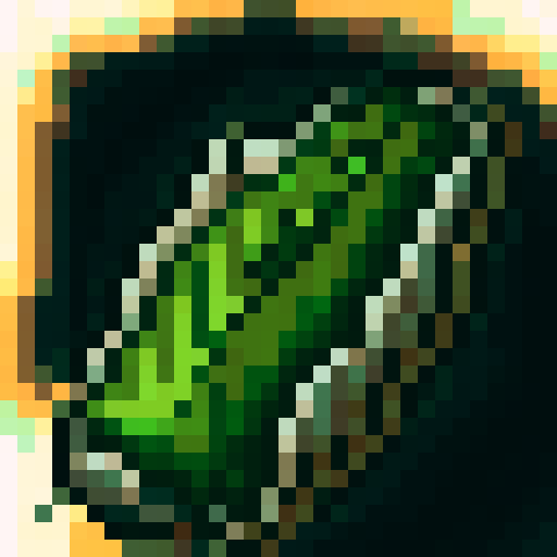 food item for my minecraft star wars game called "nutripaste brick" needs to be the item only, no background just the item by itself transparent background. Should look kind of like a brikc, but somewhat nutritious
