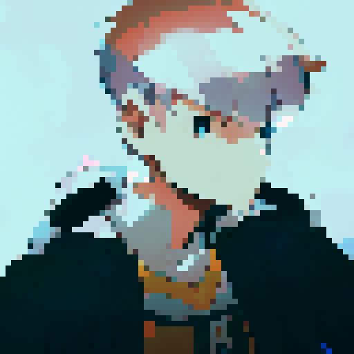 galaxy 8bit shop kent