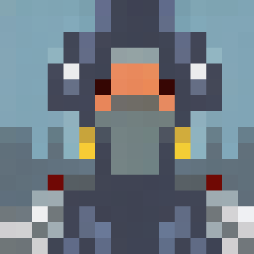 generate the back of a velociraptor for a 2d sprite