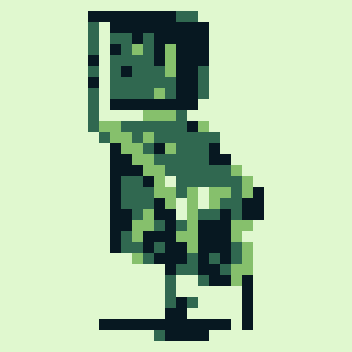 Full size Pinball machine