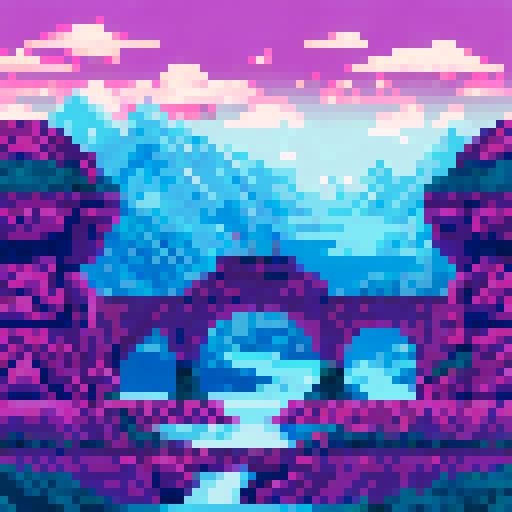 Frosty Mountain, mountain climbing, Sherpa