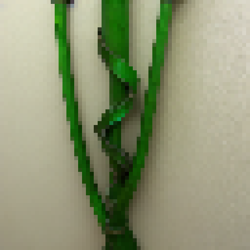 viney sword