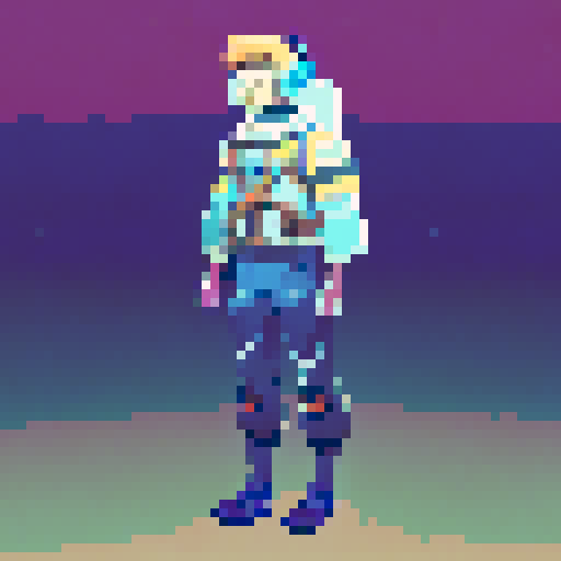 an astronaut ((fully detailed and realistic no deformations )) lost on the moon, in the realistic sci-fi and cinematic Photographic style, extremely detailed in 4k/8k with cinematic lighting with a feeling of despair and suffocation No face showing, just the reflection of the helmet 