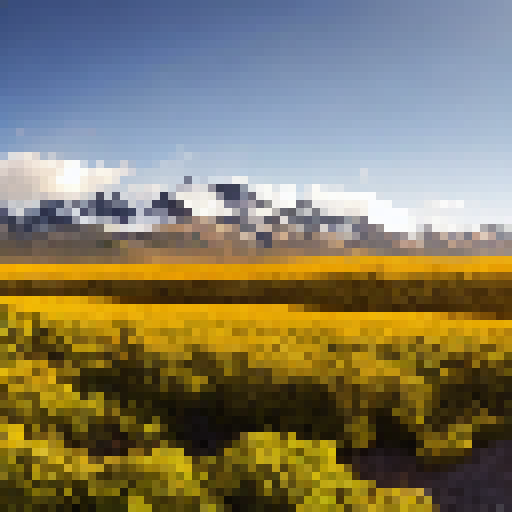 TOP 1 SHOPIFY DROPSHIPPING PRODUCT FOR MAY 2023