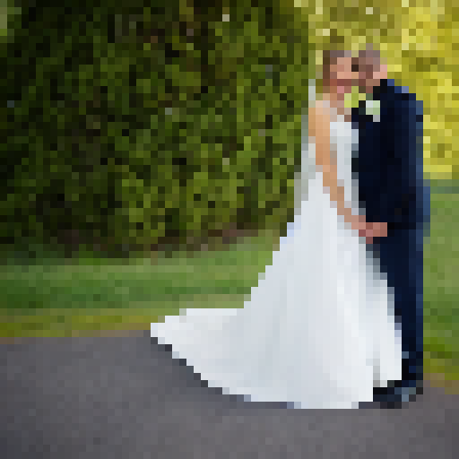 portrait, wedding, sweden, landscape.