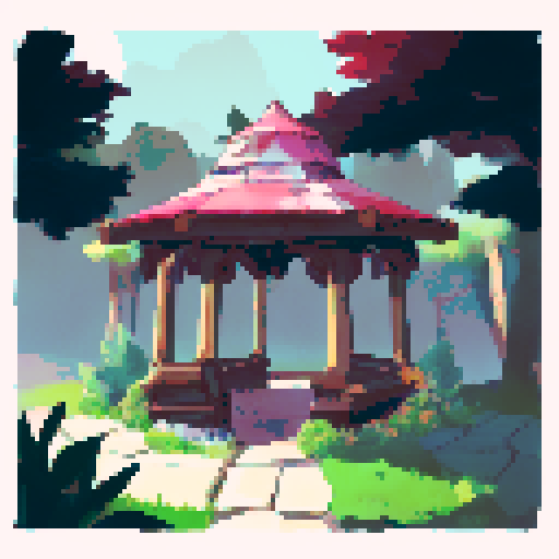 side view of a playground equipment with no people on it and no background