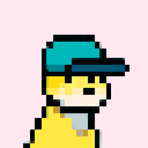 the word "kathedral"