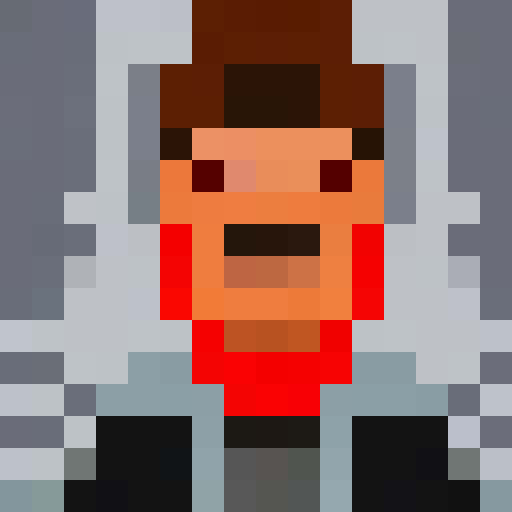 Can you make a devil and his white and black friend, driving in his cabrio through Miami saying the text 'You took my breath away, when we locked eyes, You are my devil baby, devil in disguise'