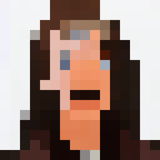 bartender from 1850s working in a old western saloon