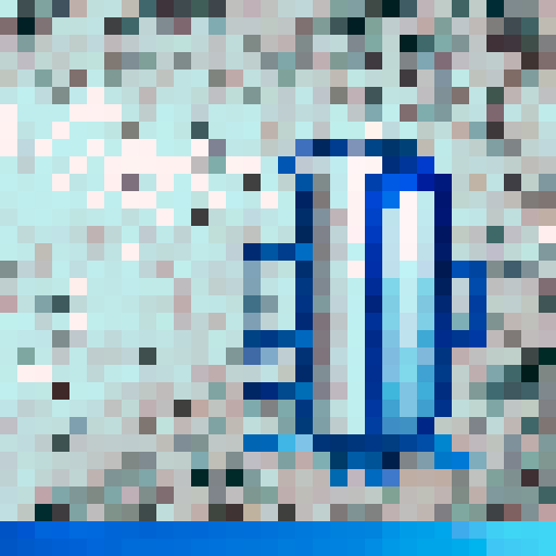 Transfer image, on a worn street wall, image format 3 by 3, good quality, remove the blue part at the bottom