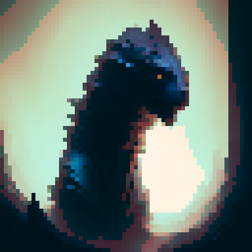 surreal, abstract, and ethereal. 

        A haunting, otherworldly beast emerges from the depths of a dream, its twisted, abstract form shrouded in darkness and mystery.