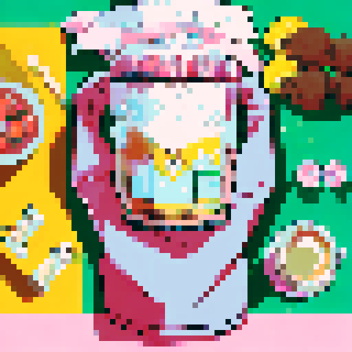 one hand is holding a cup of beer,cheer up,colourful