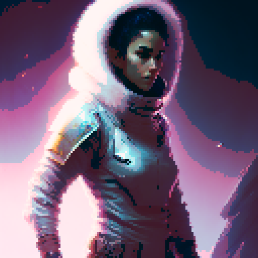 Female Thief, stealthy, slyly evading detection, with a thin frame, White skin, dressed in tight fit armor, in a fantasy Medieval RPG art style