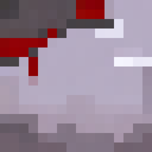 Regal king strolls, Wing soars alongside, epic 4k awesomeness in 16x16 pixel portrait.