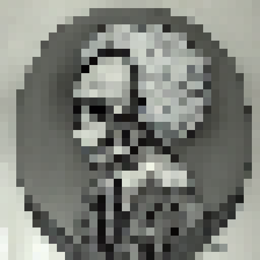 evil scientist doctor heart surgeon