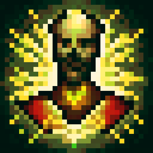 search engine startup corporate logo