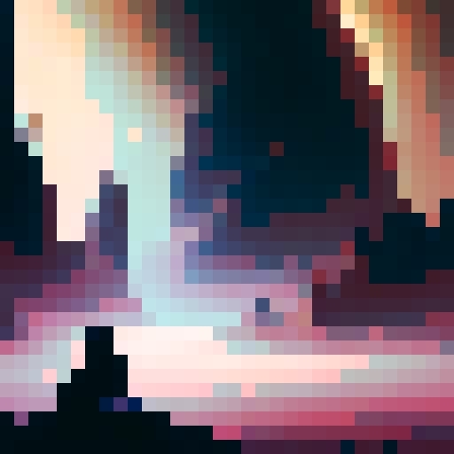 Moonlit sky, gothic arches, eerie silence, bats circling, red velvet drapes, haunting shadows, oil painting style.