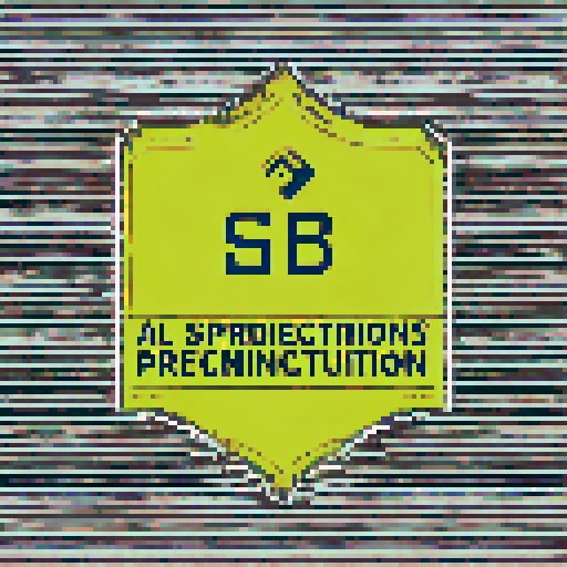 logo for the department of printing production technologies