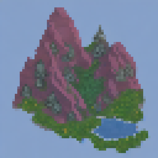 Implementing airborne survey (drone) and image processing to develop and optimize a smart algorithm for blasting design and stability analysis in mine slopes