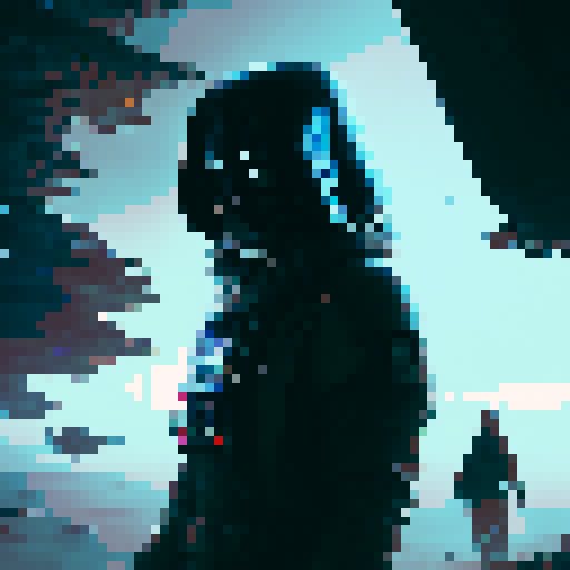 Darth Vader in a dark and obscure way in the dark ((extremely detailed and love deformations)) on the death star ((me extremely quality)) in 4k/8k detailed lighting and cinematic aspects