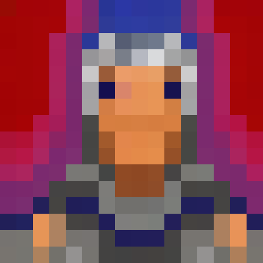 elven royal knight, revealing armor, large breasts,